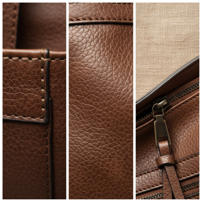 Miriam | Luxury Bag