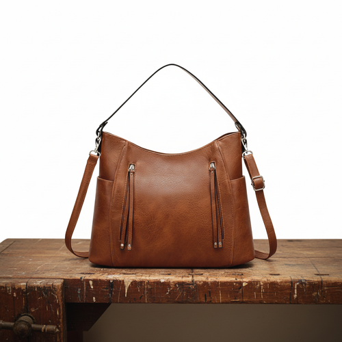 Selin | Luxury Bag