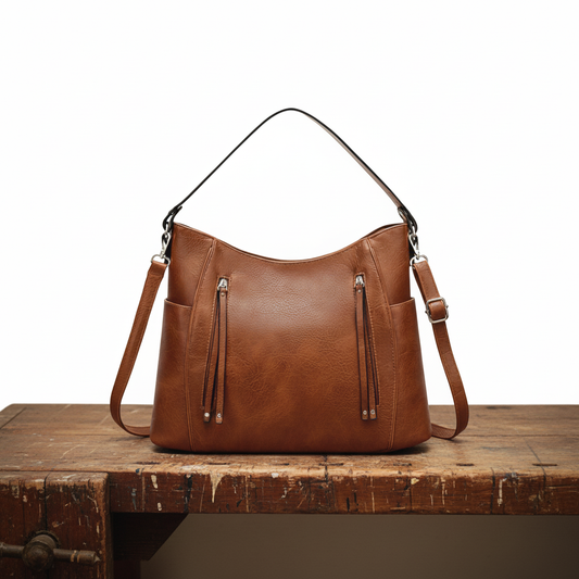 Selin | Luxury Bag