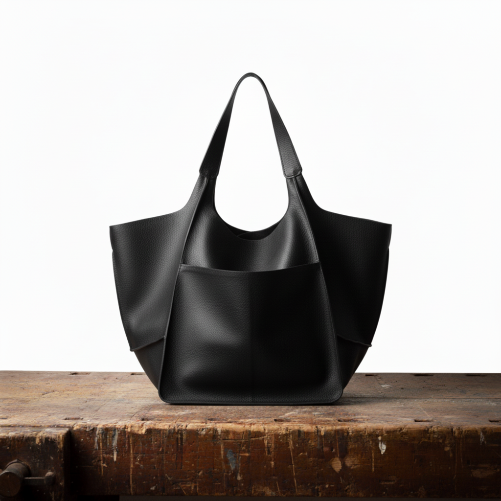 Yara | Classic Bag