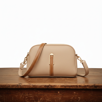 Elodie | Shoulder Bag