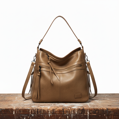 Miriam | Luxury Bag