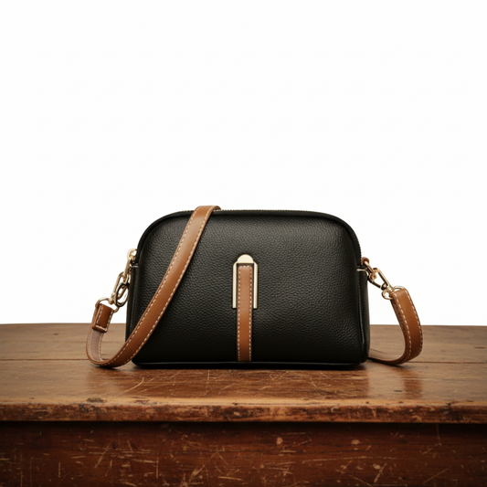 Elodie | Shoulder Bag