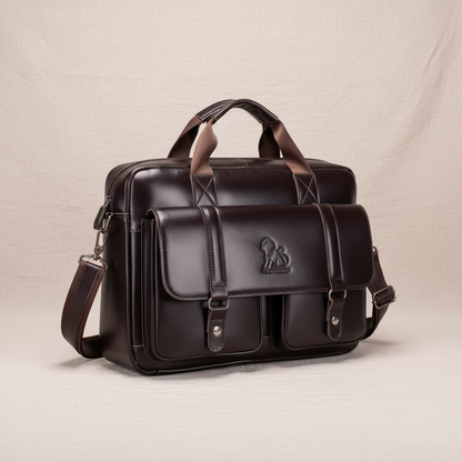 Sebastian | Briefcase