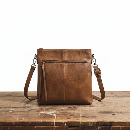 Rosalind | Retro Side Bag