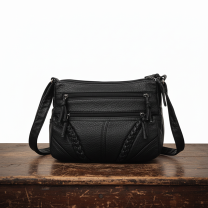 Nadia | Shoulder Bag