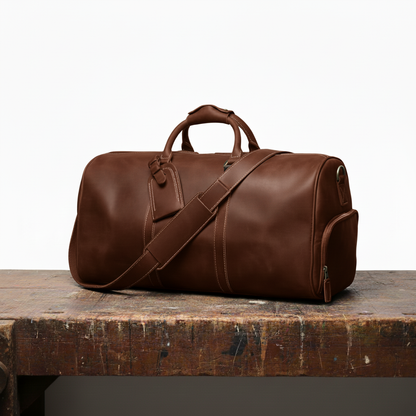 Clara | Travel Bag