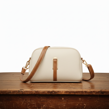 Elodie | Shoulder Bag