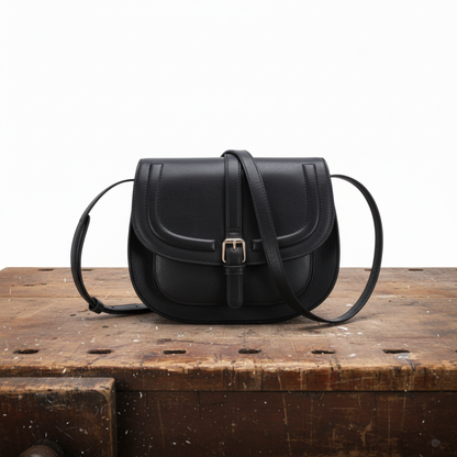 Zara | Shoulder Bag