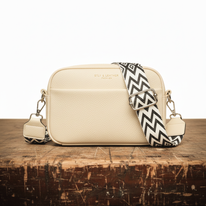 Amara | Shoulder Bag