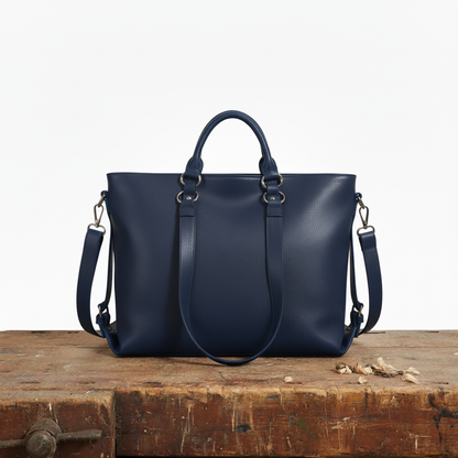 Rania | Vintage Bag