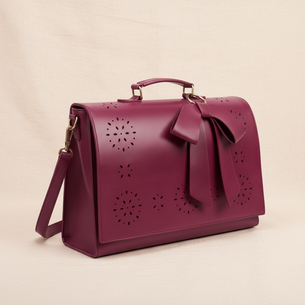 Ophelia | Shoulder Bag