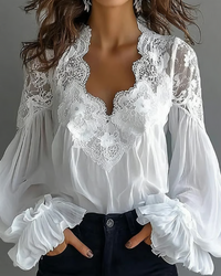 White (Almost sold out)