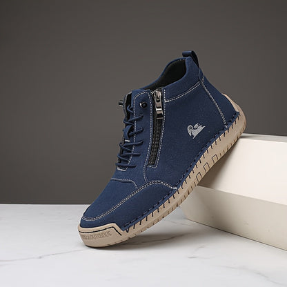 Amy | Orthopedic Comfort Shoes