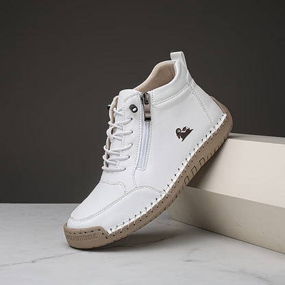 Amy | Orthopedic Comfort Shoes