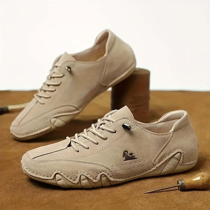 Margot™ | All-Day Orthopedic Comfort Shoes