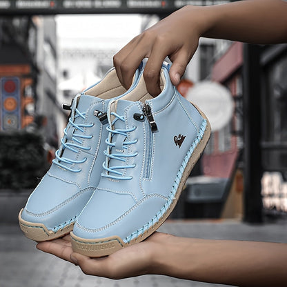 Amy | Orthopedic Comfort Shoes