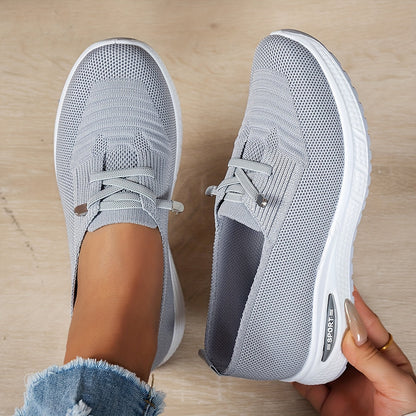 Clara™ | Orthopedic Comfort Shoes for Everyday Stability