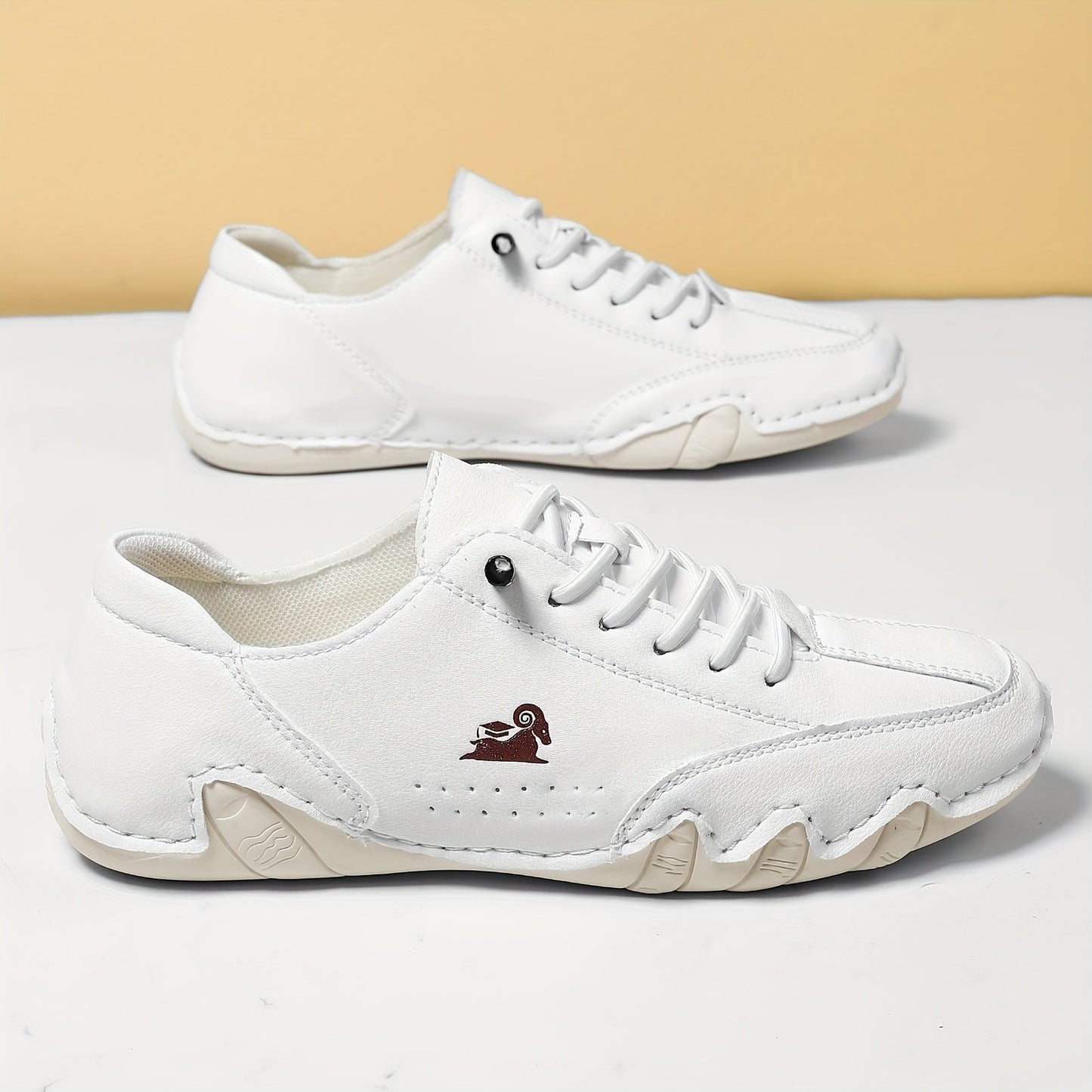 Margot™ | All-Day Orthopedic Comfort Shoes