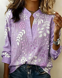 Purple (Almost sold out)