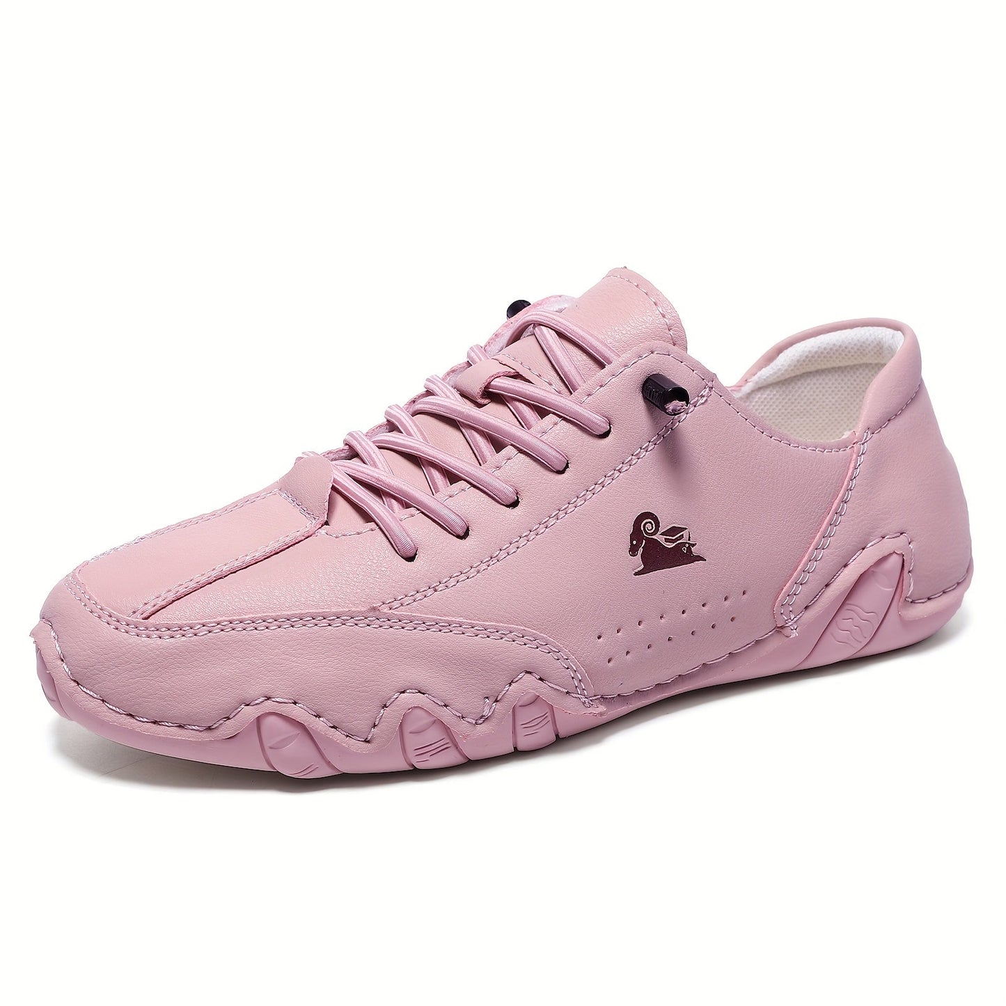 Margot™ | All-Day Orthopedic Comfort Shoes