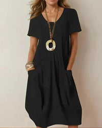 Black (Almost sold out)