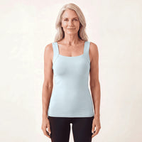 Light Blue (NEW)