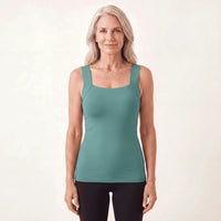 Peacock Green (NEW)